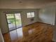 693 E Fullerton Unit 201, Glendale Heights, IL 60139