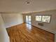 693 E Fullerton Unit 201, Glendale Heights, IL 60139