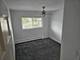 693 E Fullerton Unit 201, Glendale Heights, IL 60139
