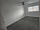 693 E Fullerton Unit 201, Glendale Heights, IL 60139