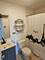 693 E Fullerton Unit 201, Glendale Heights, IL 60139
