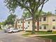 1417 E Wyndham Unit 103, Palatine, IL 60074