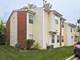 1417 E Wyndham Unit 103, Palatine, IL 60074