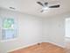 1417 E Wyndham Unit 103, Palatine, IL 60074