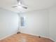 1417 E Wyndham Unit 103, Palatine, IL 60074