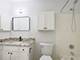 1417 E Wyndham Unit 103, Palatine, IL 60074