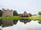 1417 E Wyndham Unit 103, Palatine, IL 60074