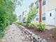 1417 E Wyndham Unit 103, Palatine, IL 60074