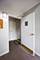 1417 E Wyndham Unit 103, Palatine, IL 60074