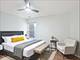 1417 E Wyndham Unit 103, Palatine, IL 60074
