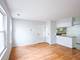 1417 E Wyndham Unit 103, Palatine, IL 60074
