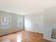 1417 E Wyndham Unit 103, Palatine, IL 60074