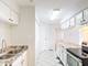 1417 E Wyndham Unit 103, Palatine, IL 60074