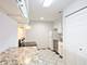 1417 E Wyndham Unit 103, Palatine, IL 60074