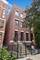 2727 N Kenmore Unit 1, Chicago, IL 60614