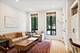 2727 N Kenmore Unit 1, Chicago, IL 60614