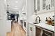 2727 N Kenmore Unit 1, Chicago, IL 60614