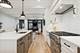 2727 N Kenmore Unit 1, Chicago, IL 60614