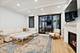 2727 N Kenmore Unit 1, Chicago, IL 60614
