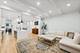 2727 N Kenmore Unit 1, Chicago, IL 60614