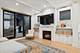 2727 N Kenmore Unit 1, Chicago, IL 60614