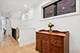 2727 N Kenmore Unit 1, Chicago, IL 60614
