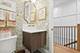 2727 N Kenmore Unit 1, Chicago, IL 60614