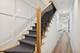 2727 N Kenmore Unit 1, Chicago, IL 60614