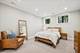 2727 N Kenmore Unit 1, Chicago, IL 60614