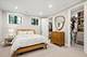 2727 N Kenmore Unit 1, Chicago, IL 60614