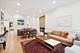 2727 N Kenmore Unit 1, Chicago, IL 60614