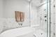 2727 N Kenmore Unit 1, Chicago, IL 60614
