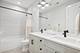 2727 N Kenmore Unit 1, Chicago, IL 60614