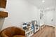 2727 N Kenmore Unit 1, Chicago, IL 60614