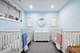 2727 N Kenmore Unit 1, Chicago, IL 60614