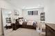 2727 N Kenmore Unit 1, Chicago, IL 60614