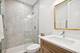 2727 N Kenmore Unit 1, Chicago, IL 60614
