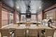 2727 N Kenmore Unit 1, Chicago, IL 60614
