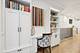 2727 N Kenmore Unit 1, Chicago, IL 60614