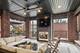 2727 N Kenmore Unit 1, Chicago, IL 60614
