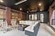 2727 N Kenmore Unit 1, Chicago, IL 60614