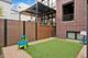 2727 N Kenmore Unit 1, Chicago, IL 60614