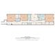 2727 N Kenmore Unit 1, Chicago, IL 60614