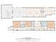 2727 N Kenmore Unit 1, Chicago, IL 60614