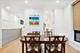 2727 N Kenmore Unit 1, Chicago, IL 60614