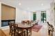 2727 N Kenmore Unit 1, Chicago, IL 60614