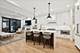 2727 N Kenmore Unit 1, Chicago, IL 60614