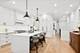 2727 N Kenmore Unit 1, Chicago, IL 60614