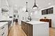 2727 N Kenmore Unit 1, Chicago, IL 60614