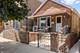 3028 S Union, Chicago, IL 60616